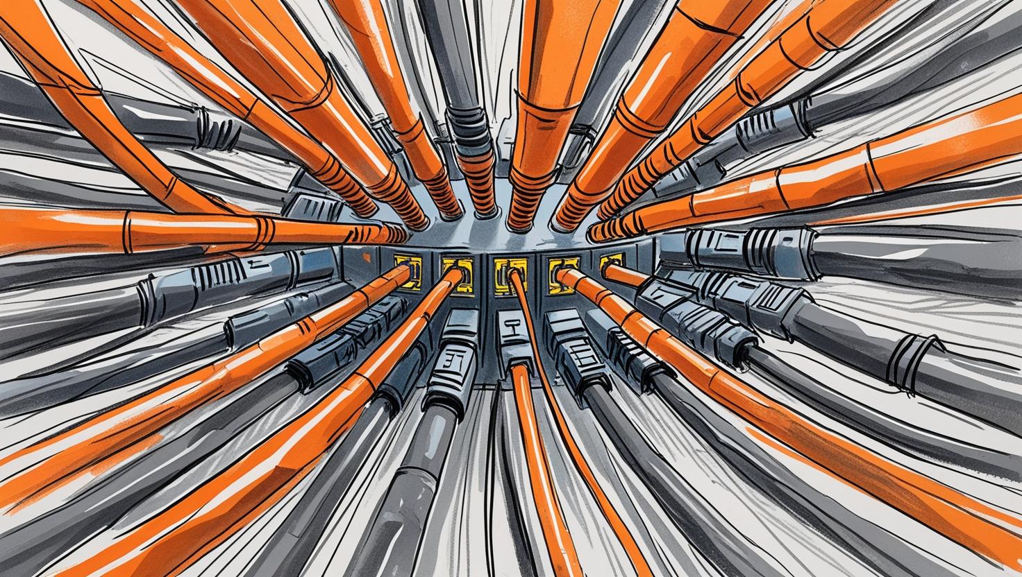 Configuring Traefik Middleware for Kubernetes