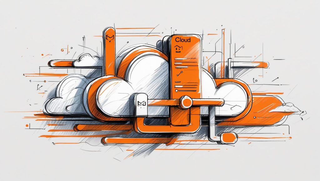 Kubernetes (K8s) Cheatsheet