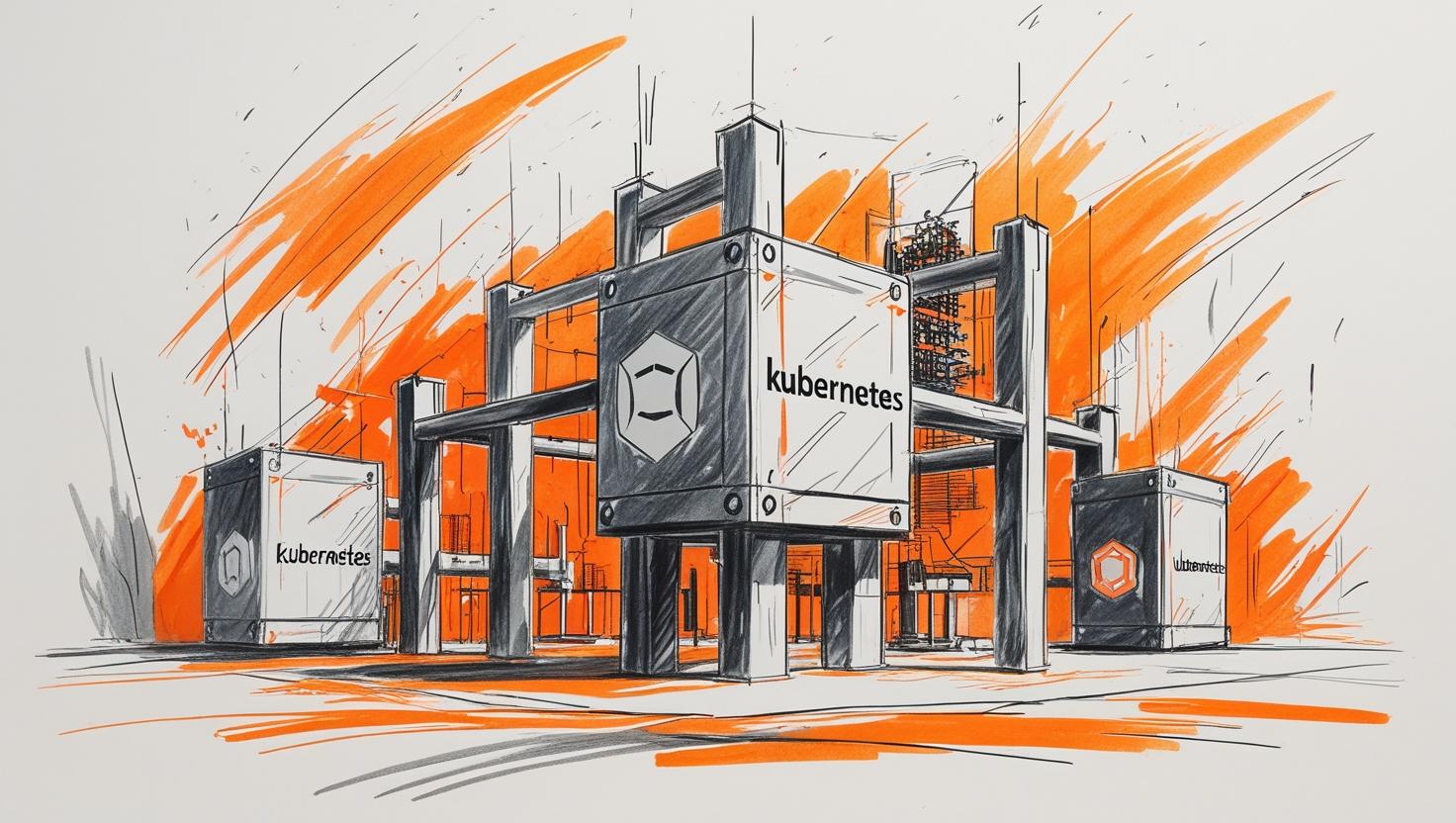 Master Kubernetes Probes for Reliable Services