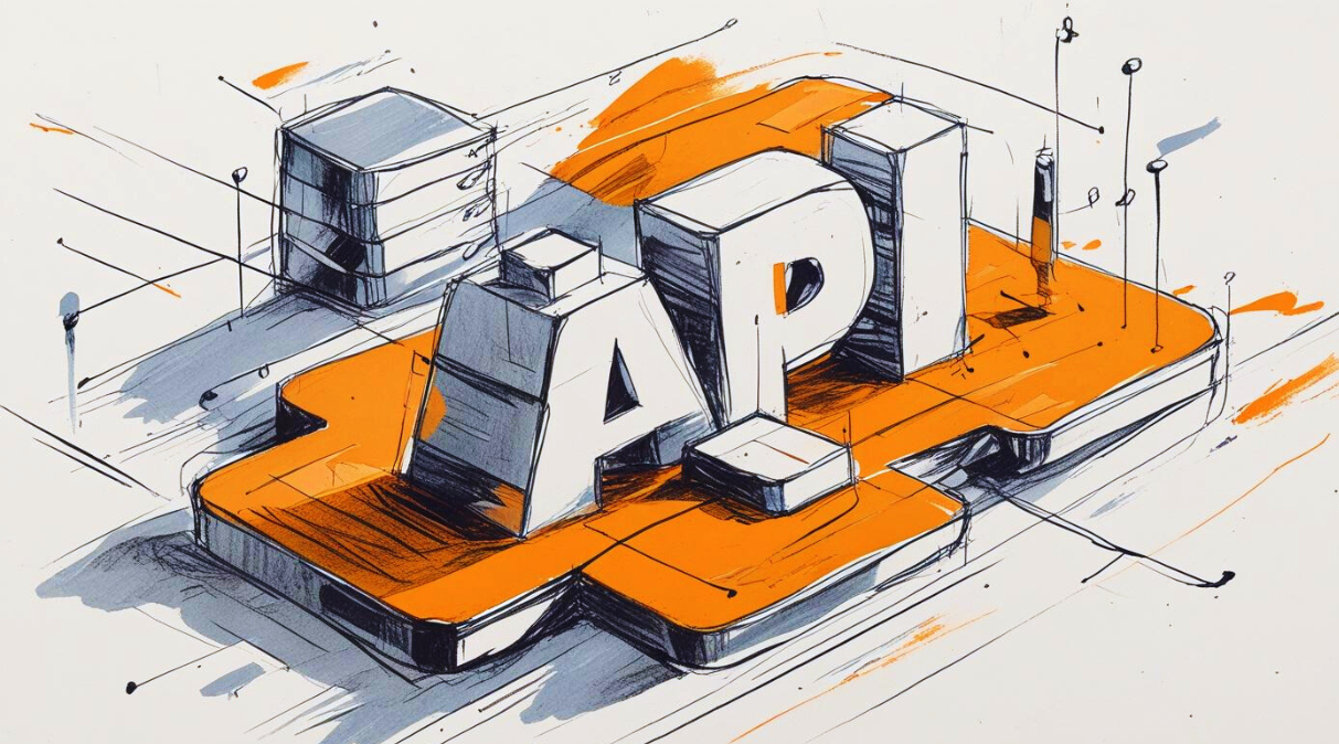 Protecting Your APIs with RequestRateLimiter in Spring Cloud Gateway