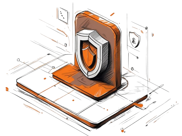 Enhanced Security & Compliance, Simplified Enhanced Security & Compliance, Simplified